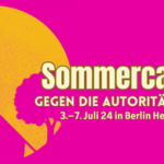 Sommercamp_Homepage